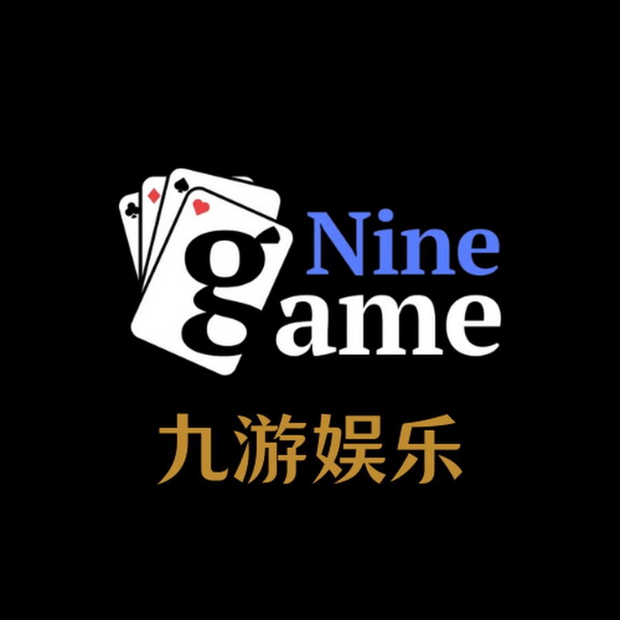 九游体育 (OFFICIAL)官网-APP下载