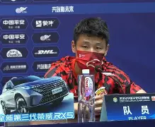 九游体育手机app下载-申花球迷朝武磊竖中指