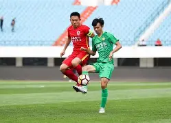 九游体育平台-英格兰后防线组合